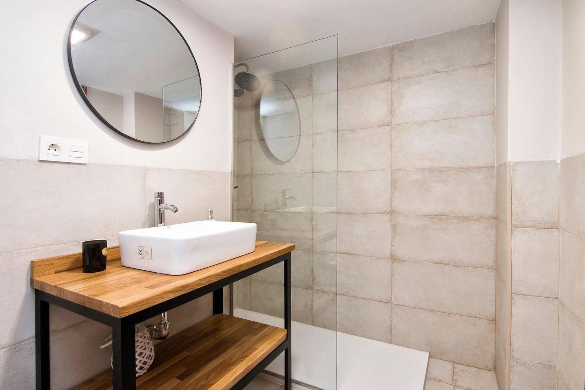 Chezmoihomes Alhambra Penthouse 2 Private Terraces グラナダ エクステリア 写真