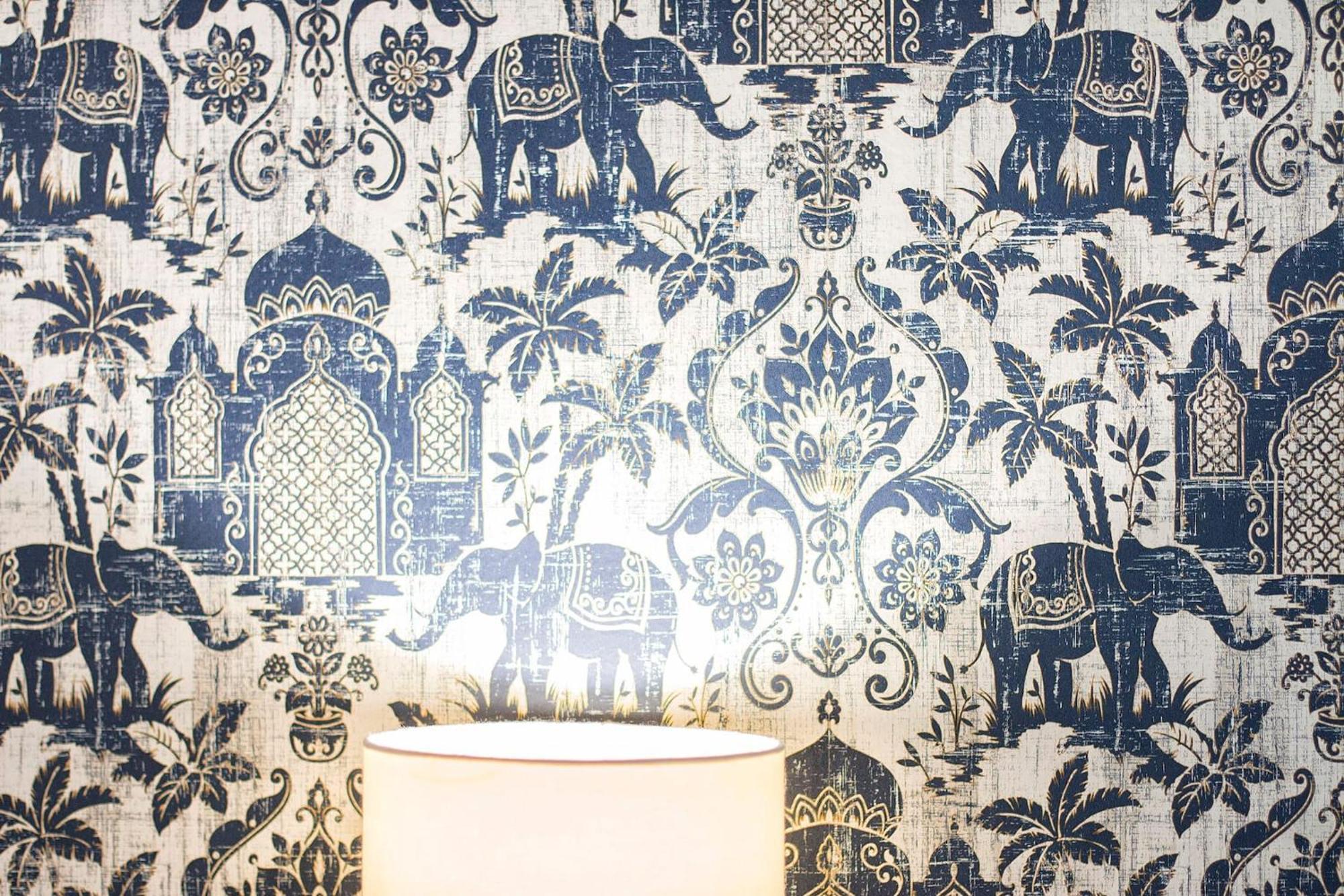 Chezmoihomes Alhambra Penthouse 2 Private Terraces グラナダ エクステリア 写真